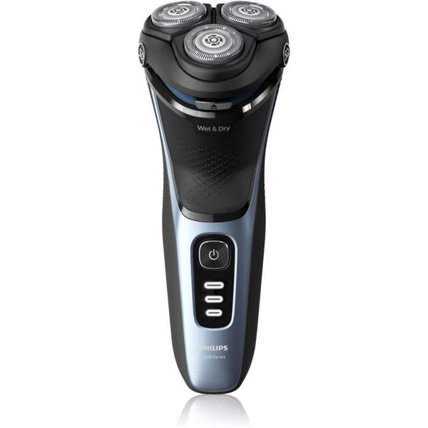 Philips Philips Series 3000 S3243/12 електрическа самобръсначка 1 бр.