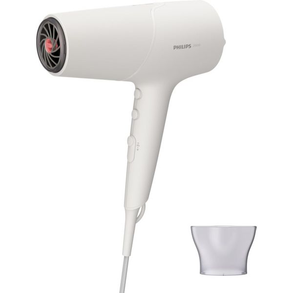Philips Philips Series 5000 BHD501/00 сешоар 1 бр.