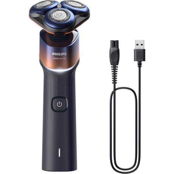 Philips Philips Series 5000X X5012/00 електрическа самобръсначка 1 бр.