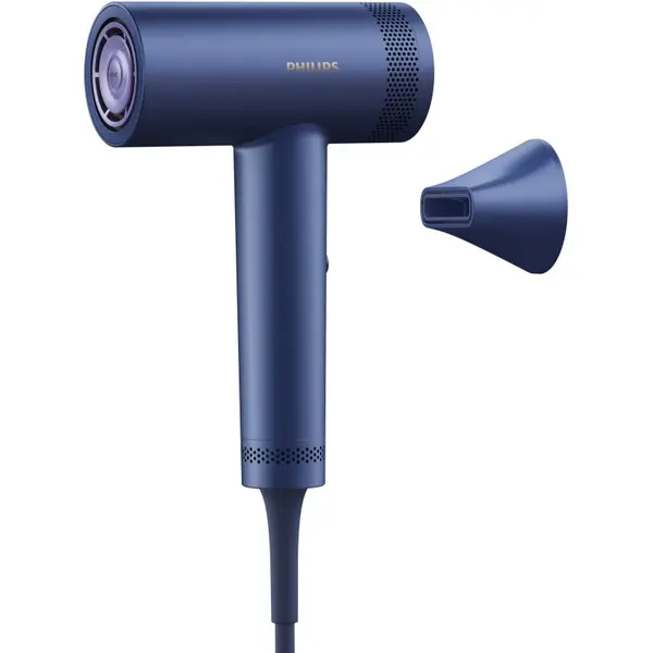 Philips Philips Series 8000 ThermoShield Advanced BHD839/00 сешоар 1 бр.