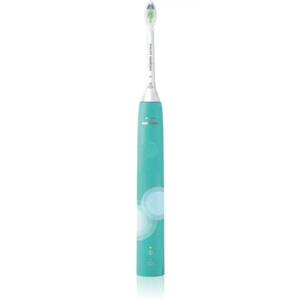 Philips Philips Sonicare 4100 HX3689/43 звукова електрическа четка за зъби 1 бр.