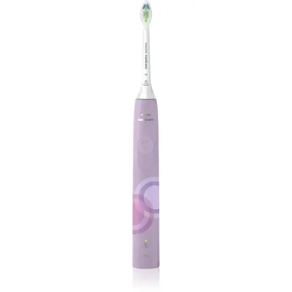 Philips Philips Sonicare 4100 HX3689/44 звукова електрическа четка за зъби 1 бр.