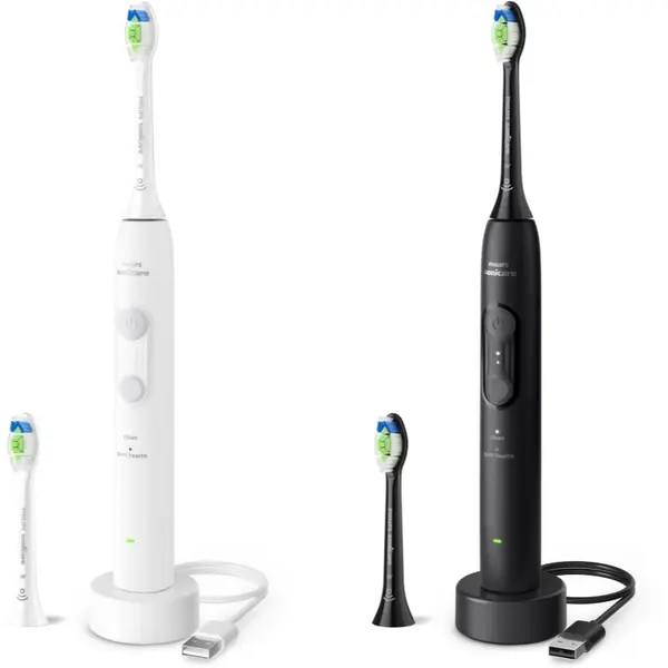Philips Philips Sonicare 4100 HX4042/41 електрическа четка за зъби