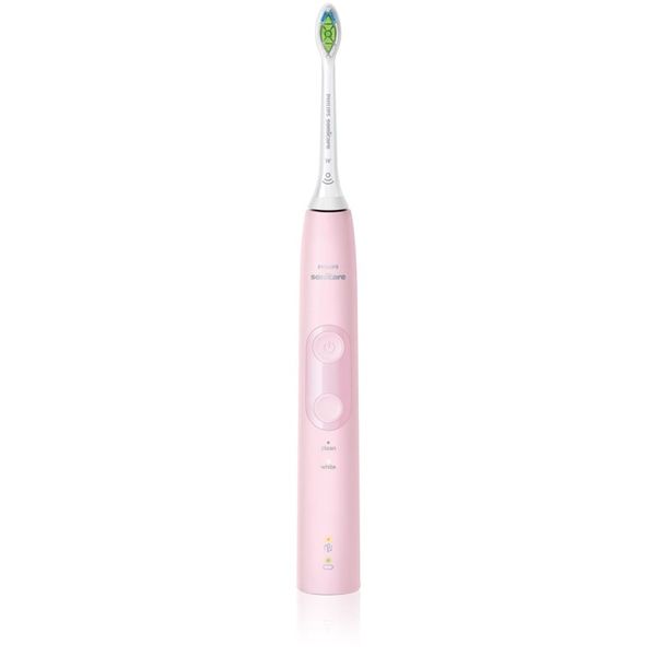 Philips Philips Sonicare 4500 HX6836/24 четка за зъби Pink 1 бр.