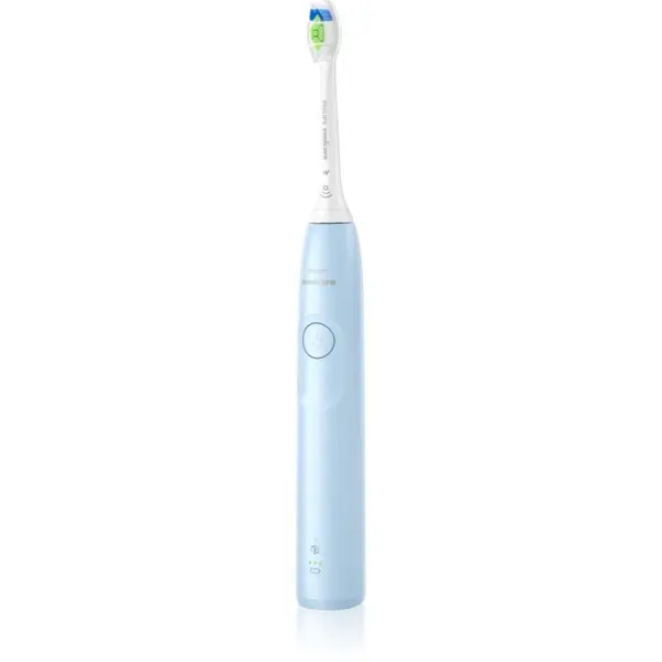 Philips Philips Sonicare 5300 HX7106/01 звукова електрическа четка за зъби 1 бр.