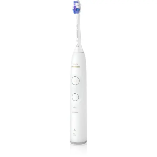Philips Philips Sonicare 6100 HX7400/06 звукова електрическа четка за зъби 1 бр.