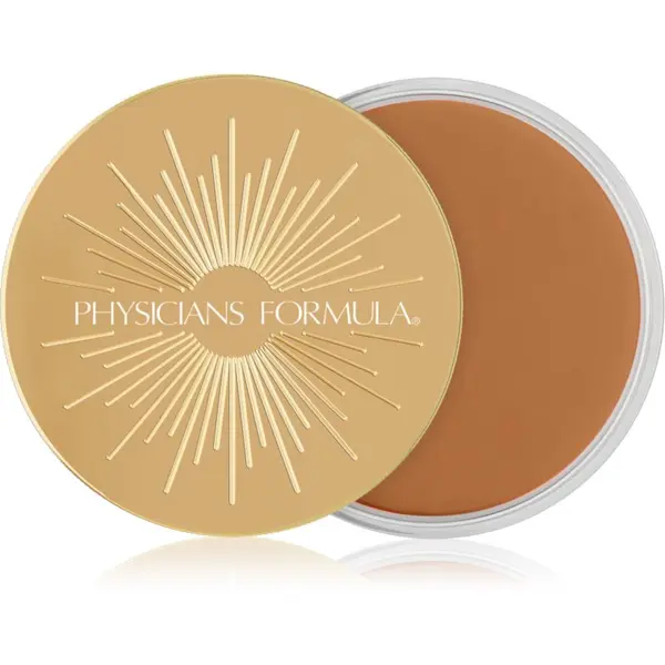 Physicians Formula Physicians Formula Bronze Booster Sun Blur бронзър-крем цвят Warm Sand 30 гр.