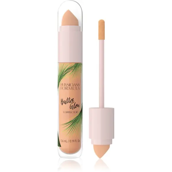 Physicians Formula Physicians Formula Butter Glow коректор цвят Peach 5.6 мл.