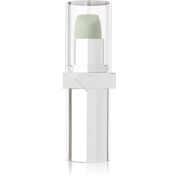 Physicians Formula Physicians Formula Mineral Wear® Diamond pH Lip Plumper Balm тониращ балсам за обем на устните цвят Emerald 4 гр.