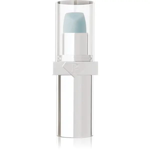 Physicians Formula Physicians Formula Mineral Wear® Diamond pH Lip Plumper Balm тониращ балсам за обем на устните цвят Sapphire 4 гр.