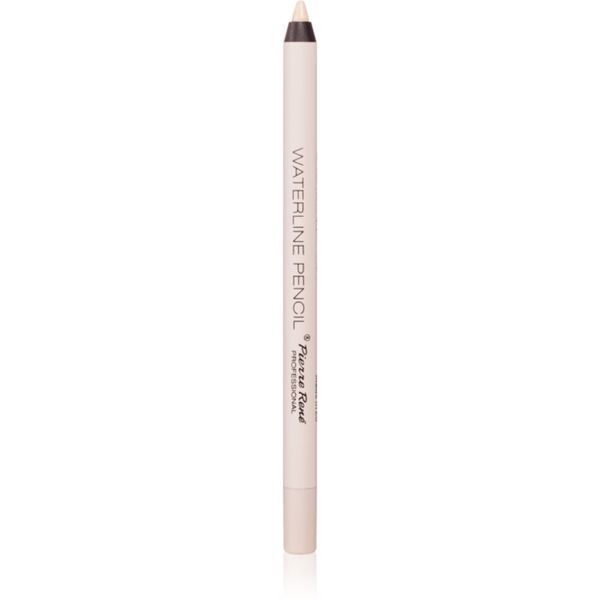 Pierre René Pierre René Eyes Eyepencil молив за очи тип каял водоустойчив 1,2 гр.