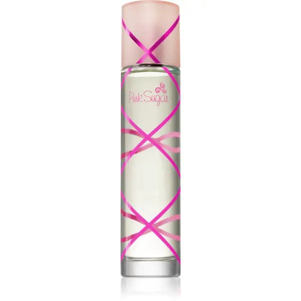 Pink Sugar Pink Sugar Pink Sugar тоалетна вода за жени 50 мл.