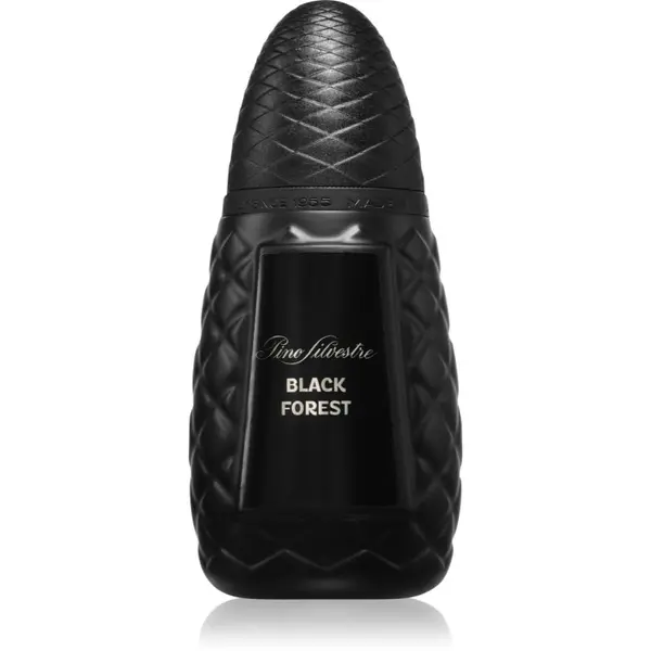 Pino Silvestre Pino Silvestre Black Forest EDT тоалетна вода за мъже 125 мл.