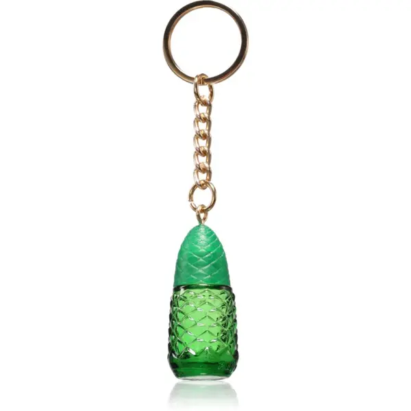 Pino Silvestre Pino Silvestre Collection Key Ring EDT парфюмна вода мини за мъже 3 мл.