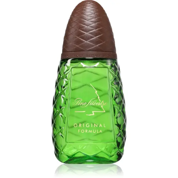 Pino Silvestre Pino Silvestre Original Formula парфюмна вода за мъже 125 мл.