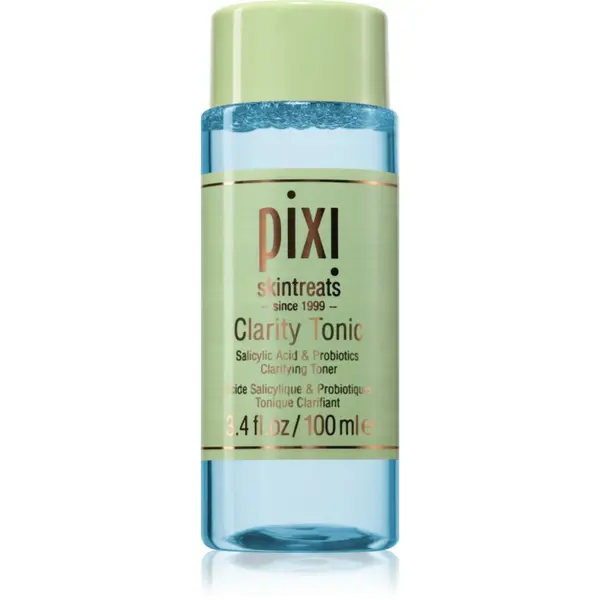 Pixi Pixi Clarity Tonic почистващ тоник s AHA 100 мл.
