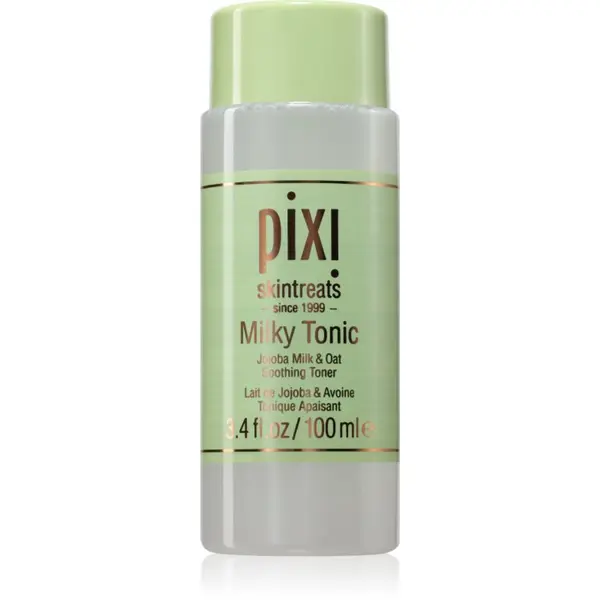 Pixi Pixi Milky хидратиращ тоник 100 мл.