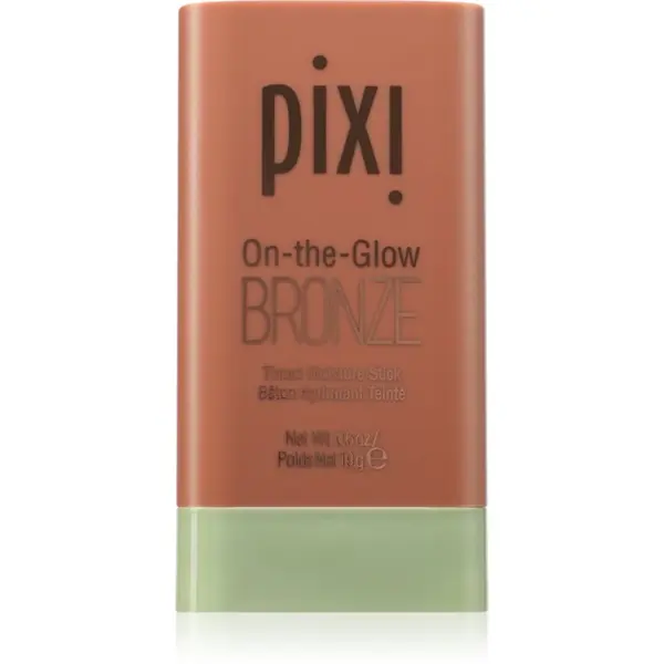 Pixi Pixi On The Glow контуриращ молив цвят Soft Glow 19 гр.