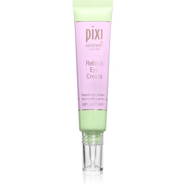 Pixi Pixi Retinol Eye Cream подхранващ крем за околоочната област 25 мл.