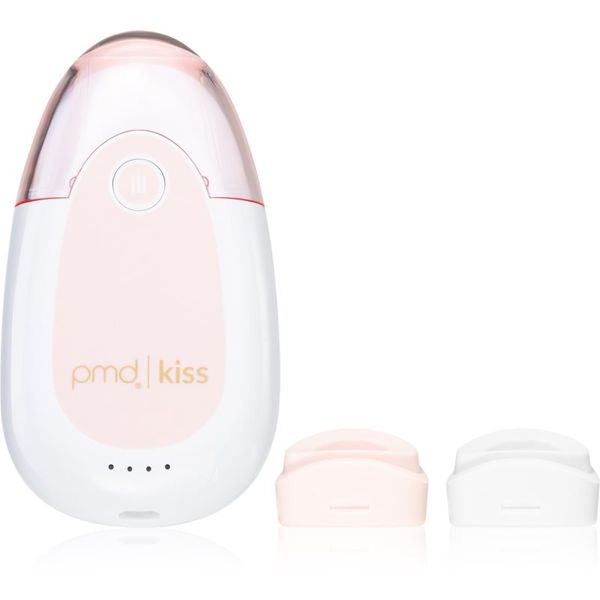 PMD Beauty PMD Beauty Kiss System Set Blush грижа за увеличаване обема на устните 1 бр.