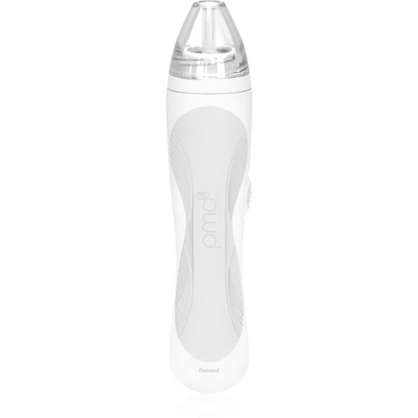 PMD Beauty PMD Beauty Personal Microderm Pro вакуумен уред за почистване на кожа White 1 бр.