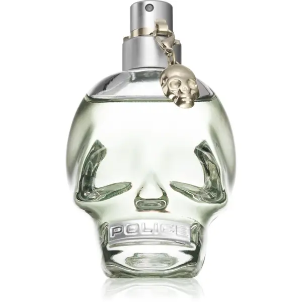 Police Police To Be Super[Natural] тоалетна вода за мъже 40 мл.