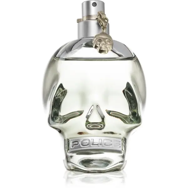 Police Police To Be Super[Natural] тоалетна вода за мъже 75 мл.