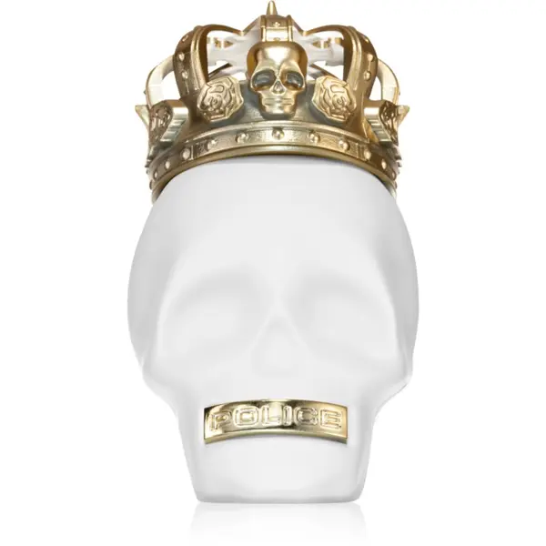 Police Police To Be The Queen парфюмна вода за жени 125 мл.