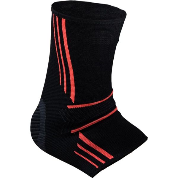 Power System Power System Ankle Support Evo бандаж за глезен боя Orange, M 1 бр.