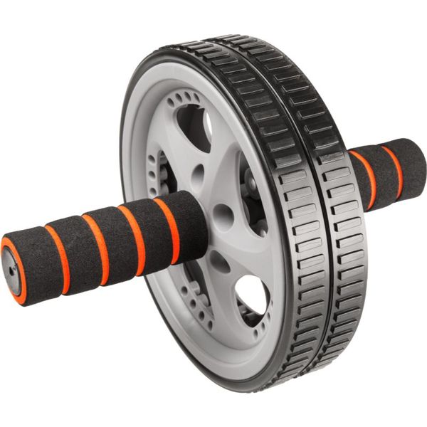 Power System Power System Dual Core AB Wheel колело за коремни преси двоен 1 бр.