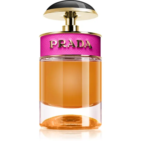 Prada Prada Candy парфюмна вода за жени 30 мл.