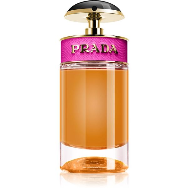 Prada Prada Candy парфюмна вода за жени 50 мл.