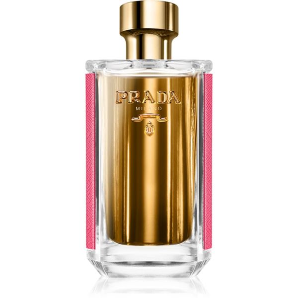 Prada Prada La Femme Intense парфюмна вода за жени 100 мл.