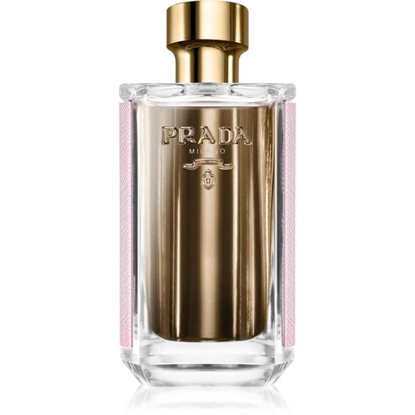 Prada Prada La Femme L’Eau тоалетна вода за жени 100 мл.