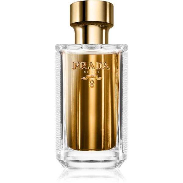 Prada Prada La Femme парфюмна вода за жени 35 мл.