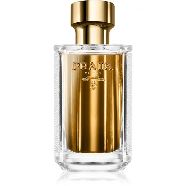 Prada Prada La Femme парфюмна вода за жени 50 мл.