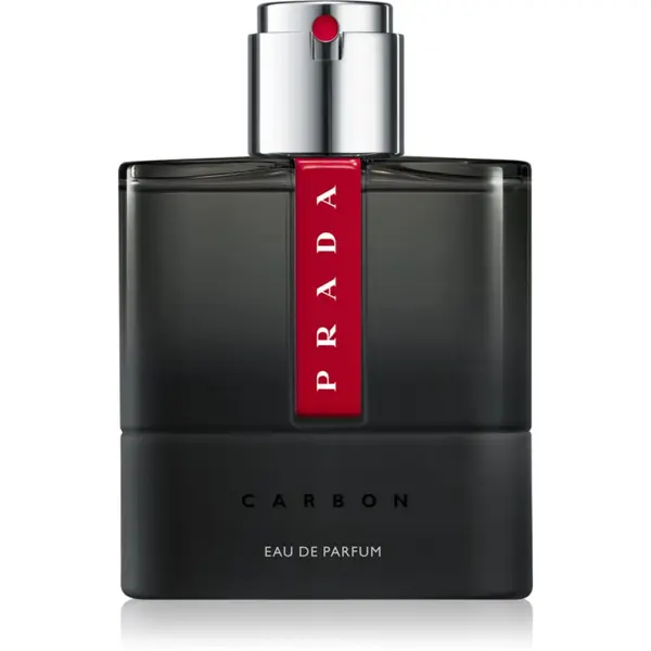 Prada Prada Luna Rossa Carbon парфюмна вода за мъже 50 мл.