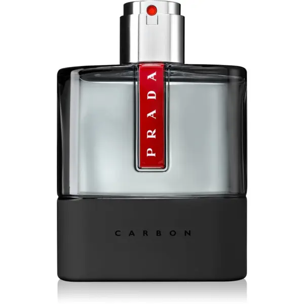Prada Prada Luna Rossa Carbon тоалетна вода за мъже 150 мл.