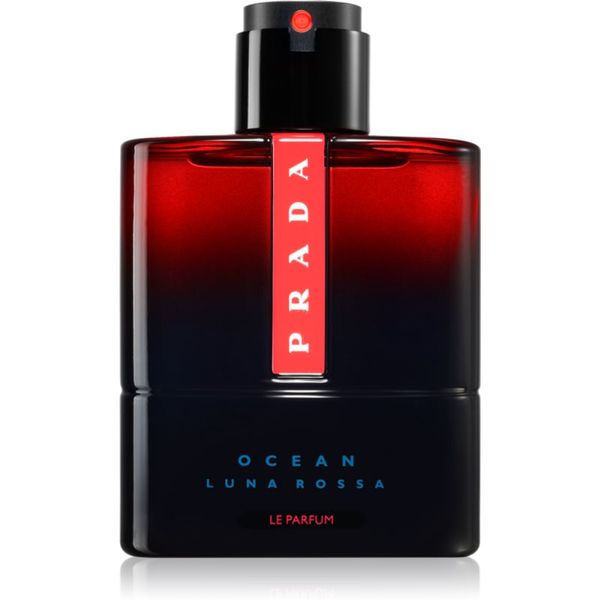 Prada Prada Luna Rossa Ocean парфюм за мъже 100 мл.