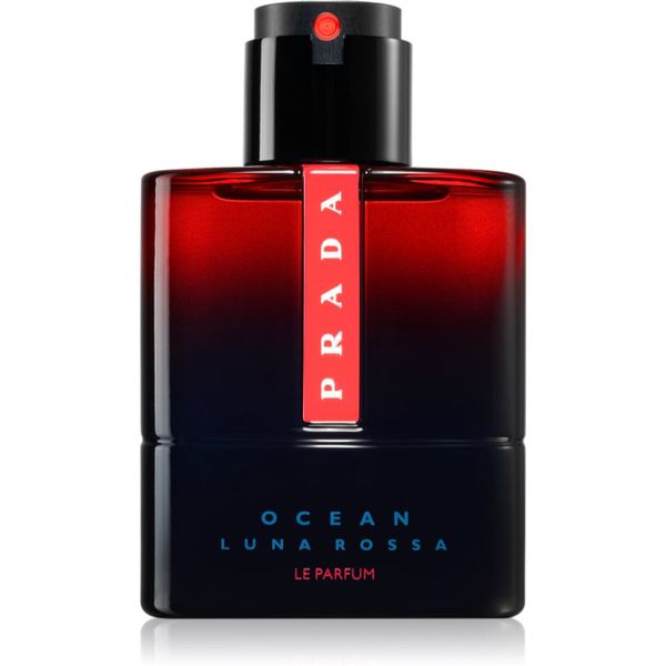 Prada Prada Luna Rossa Ocean парфюм за мъже 50 мл.