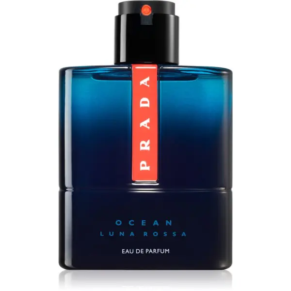 Prada Prada Luna Rossa Ocean парфюмна вода за мъже 100 мл.