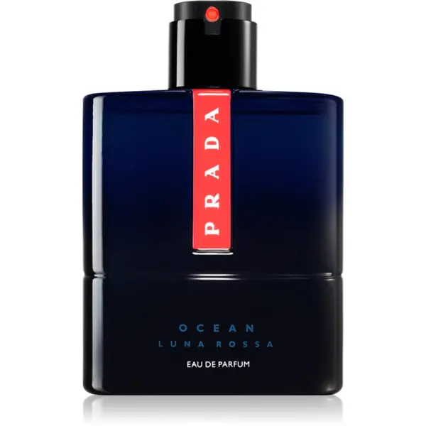 Prada Prada Luna Rossa Ocean парфюмна вода за мъже 150 мл.