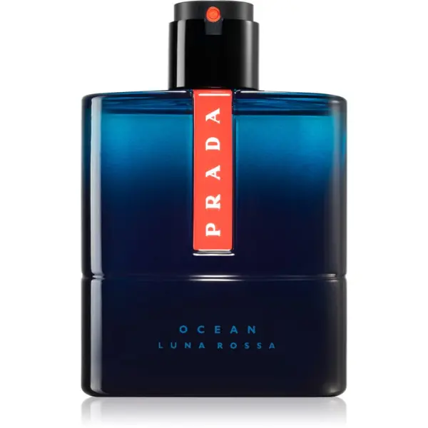 Prada Prada Luna Rossa Ocean тоалетна вода за мъже 150 мл.