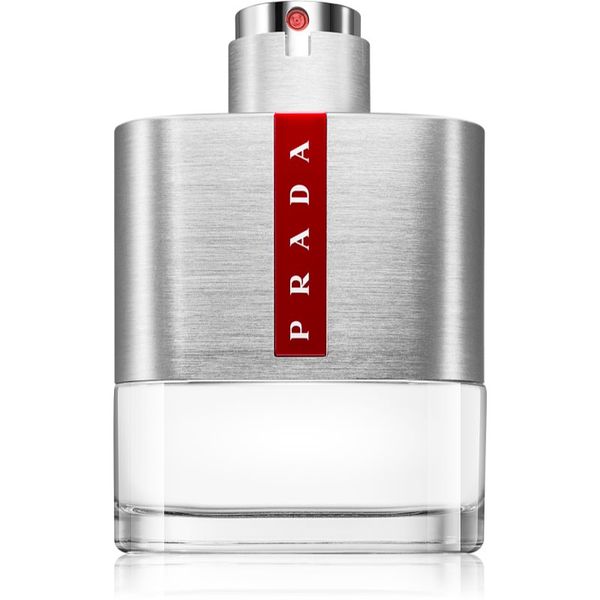 Prada Prada Luna Rossa тоалетна вода за мъже 100 мл.