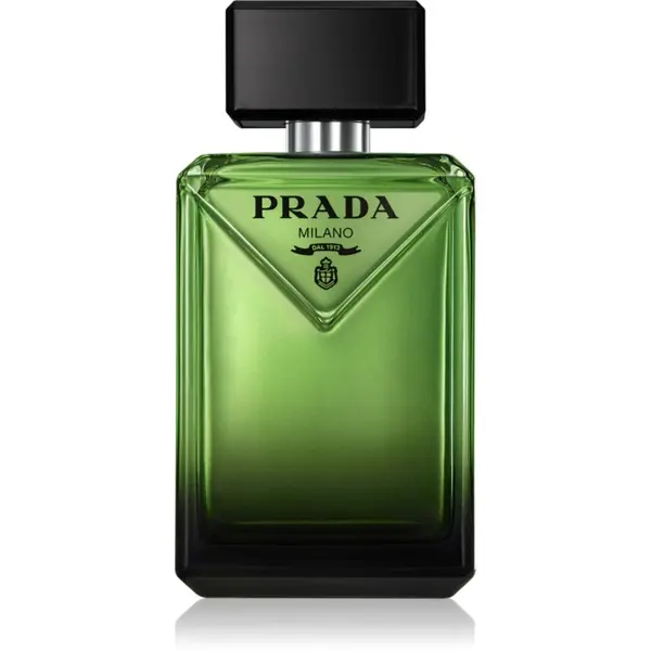 Prada Prada Paradigme парфюмна вода сменяема за мъже 100 мл.