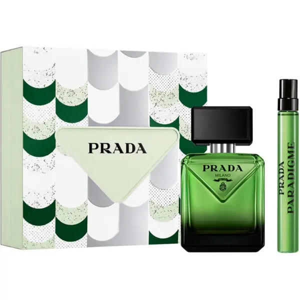 Prada Prada Paradigme парфюмна вода за мъже