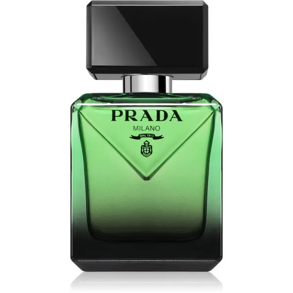 Prada Prada Paradigme парфюмна вода за мъже 30 мл.