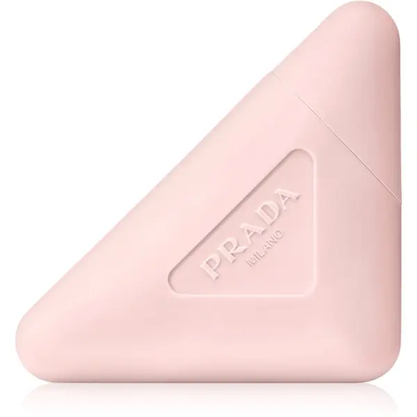 Prada Prada Paradoxe Hand Cream крем за ръце за жени 50 мл.