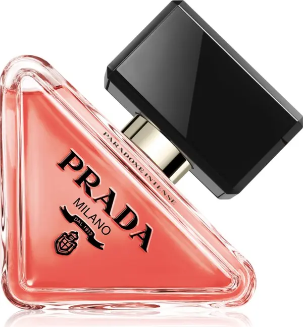 Prada Prada Paradoxe Intense парфюмна вода сменяема за жени 30 мл.