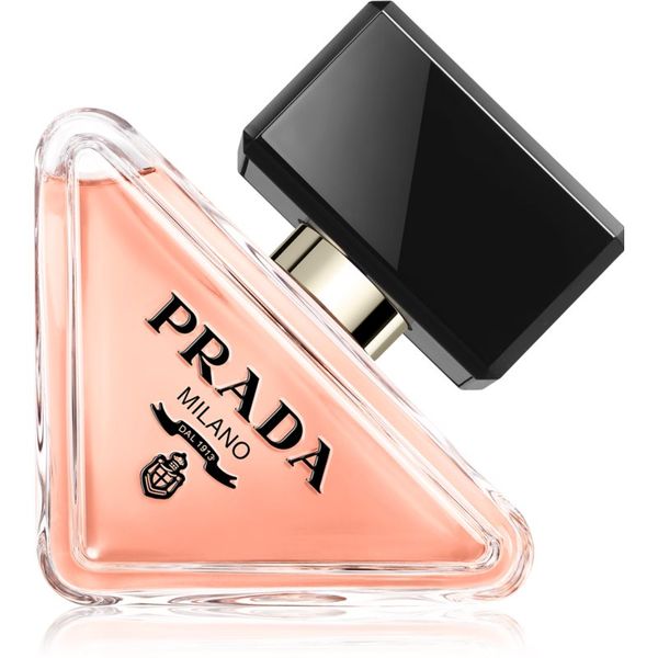 Prada Prada Paradoxe парфюмна вода сменяема за жени 30 мл.